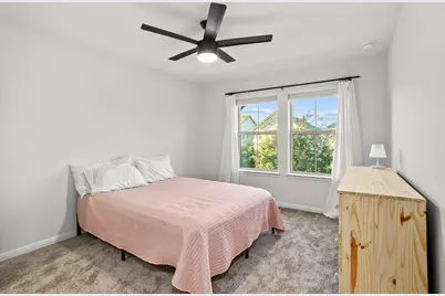 221 Diamond Point Drive, Dripping Springs, TX 78620 - Photo 18