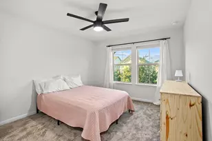 221 Diamond Point Dr, Dripping Springs, TX 78620 - Photo 18