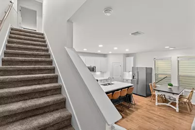 221 Diamond Point Drive, Dripping Springs, TX 78620 - Photo 12