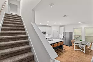 221 Diamond Point Dr, Dripping Springs, TX 78620 - Photo 12