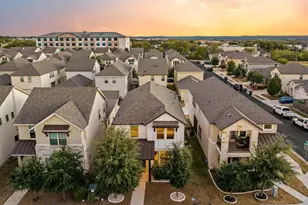 221 Diamond Point Dr, Dripping Springs, TX 78620 - Photo 38