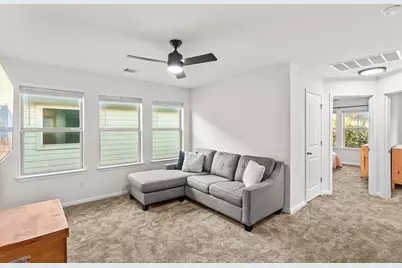 221 Diamond Point Drive, Dripping Springs, TX 78620 - Photo 22