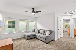 221 Diamond Point Dr, Dripping Springs, TX 78620 - Photo 22