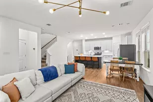 221 Diamond Point Dr, Dripping Springs, TX 78620 - Photo 1