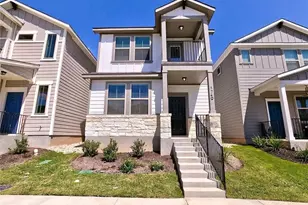 1749 Yaupon Grove Ln, Leander, TX 78641 - Photo 1
