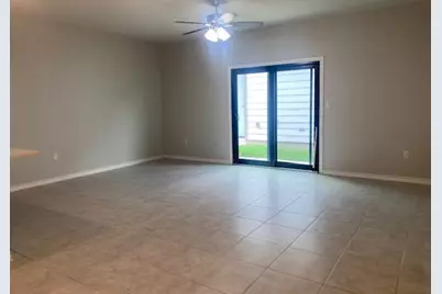 1749 Yaupon Grove Lane, Leander, TX 78641 - Photo 4