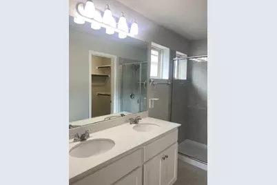 1749 Yaupon Grove Lane, Leander, TX 78641 - Photo 12
