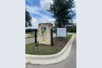 1749 Yaupon Grove Lane, Leander, TX 78641 - Photo 30