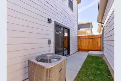 1749 Yaupon Grove Lane, Leander, TX 78641 - Photo 22