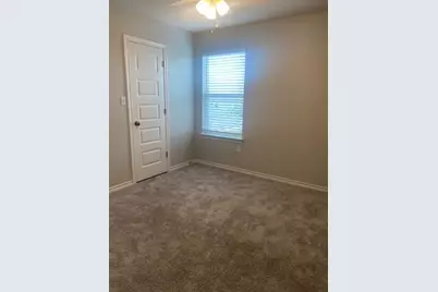 1749 Yaupon Grove Lane, Leander, TX 78641 - Photo 14