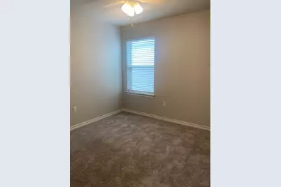 1749 Yaupon Grove Lane, Leander, TX 78641 - Photo 16