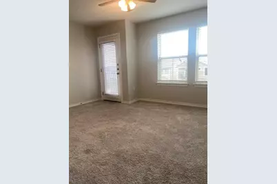 1749 Yaupon Grove Lane, Leander, TX 78641 - Photo 10