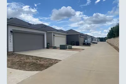 1749 Yaupon Grove Lane, Leander, TX 78641 - Photo 26