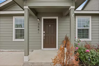 364 Gabbro Gardens, Maxwell, TX 78656 - Photo 2