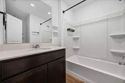 364 Gabbro Gardens, Maxwell, TX 78656 - Photo 20