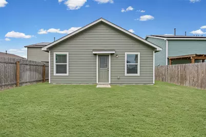364 Gabbro Gardens, Maxwell, TX 78656 - Photo 24
