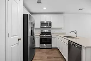 364 Gabbro Gdns, Maxwell, TX 78656 - Photo 6