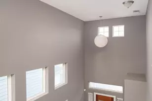 5910 Swayden Ln, Austin, TX 78745 - Photo 18