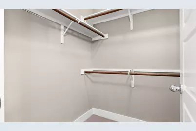 5910 Swayden Lane, Austin, TX 78745 - Photo 24