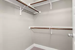 5910 Swayden Ln, Austin, TX 78745 - Photo 24