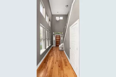 5910 Swayden Lane, Austin, TX 78745 - Photo 12