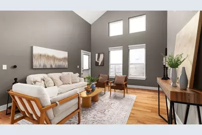 5910 Swayden Lane, Austin, TX 78745 - Photo 2