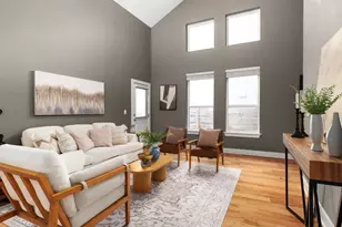 5910 Swayden Ln, Austin, TX 78745 - Photo 2