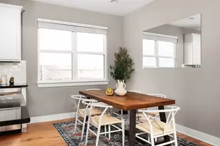 5910 Swayden Ln, Austin, TX 78745 - Photo 6