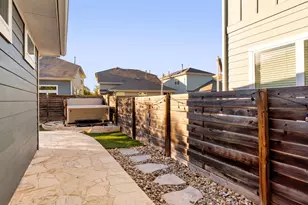 5910 Swayden Ln, Austin, TX 78745 - Photo 30