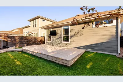 5910 Swayden Lane, Austin, TX 78745 - Photo 28