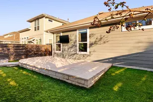 5910 Swayden Ln, Austin, TX 78745 - Photo 28