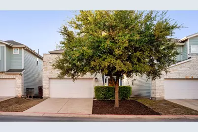 5910 Swayden Lane, Austin, TX 78745 - Photo 36