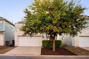 5910 Swayden Ln, Austin, TX 78745 - Photo 36