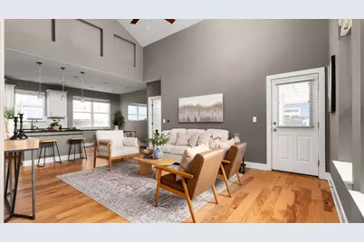 5910 Swayden Lane, Austin, TX 78745 - Photo 4