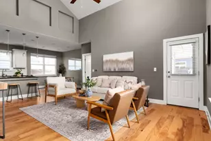 5910 Swayden Ln, Austin, TX 78745 - Photo 4