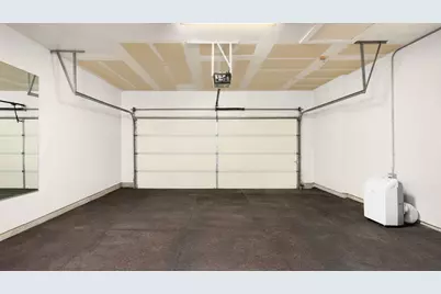 5910 Swayden Lane, Austin, TX 78745 - Photo 34