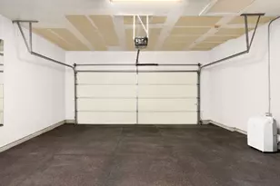 5910 Swayden Ln, Austin, TX 78745 - Photo 34