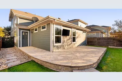 5910 Swayden Lane, Austin, TX 78745 - Photo 32