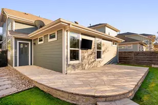 5910 Swayden Ln, Austin, TX 78745 - Photo 32