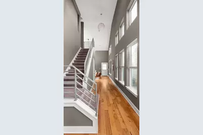 5910 Swayden Lane, Austin, TX 78745 - Photo 14