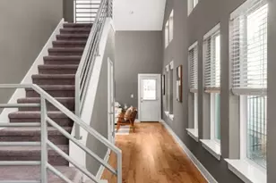 5910 Swayden Ln, Austin, TX 78745 - Photo 14