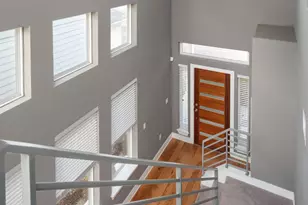 5910 Swayden Ln, Austin, TX 78745 - Photo 16