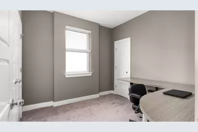 5910 Swayden Lane, Austin, TX 78745 - Photo 26