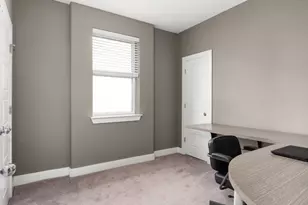 5910 Swayden Ln, Austin, TX 78745 - Photo 26