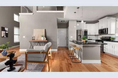 5910 Swayden Lane, Austin, TX 78745 - Photo 10