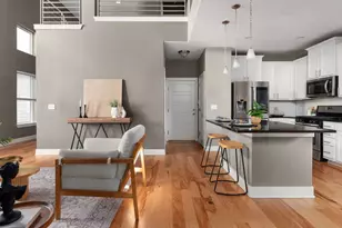 5910 Swayden Ln, Austin, TX 78745 - Photo 10