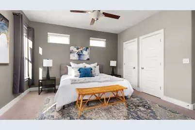 5910 Swayden Lane, Austin, TX 78745 - Photo 20