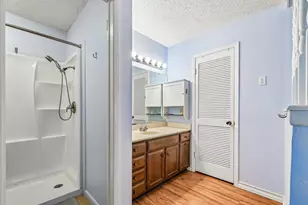 3108 American Dr, Lago Vista, TX 78645 - Photo 10