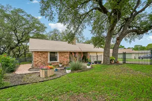 3108 American Dr, Lago Vista, TX 78645 - Photo 14
