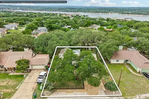 3108 American Dr, Lago Vista, TX 78645 - Photo 20